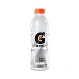 GATORADE 600ML Sports Hydration Drink Bottle