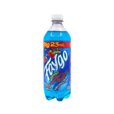 EXOTIC SODA FAYGO 23oz. BOTTLE Assorted American Flavors