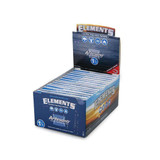 Elements Artesano 1 - 1/4 - 15 Count Per Box Elements Artesano 1 - 1/4 - 15 Count Per Box