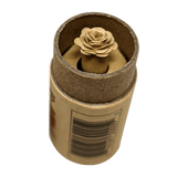 Raw Pre-rolled Rose Tips - 6 Count Per Display Raw Pre-rolled Rose Tips - 6 Count Per Display