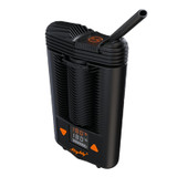 Storz & Bickel - Vaporizer Mighty Plus Storz & Bickel - Vaporizer Mighty Plus