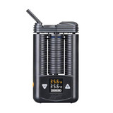 Storz & Bickel - Mighty Portable Vaporizer Storz & Bickel - Mighty Portable Vaporizer