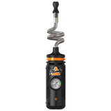 Plenty Vaporizer By Storz and Bickel Plenty Vaporizer By Storz and Bickel
