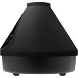 Storz & Bickel Volcano Hybrid Onyx Vaporizer With Hybrid Starter Set Storz & Bickel Volcano Hybrid Onyx Vaporizer With Hybrid Starter Set