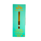 Urb Infinity - Live Resin Delta 8+Delta 9+Thc-H/P - 3 grams - Caviar Blunt-orangeade Urb Infinity - Live Resin Delta 8+Delta 9+Thc-H/P - 3 grams - Caviar Blunt-orangeade