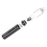 Yocan Orbit Concentrate Vaporizer Yocan Orbit Concentrate Vaporizer