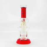 Waterpipe 6" Inch With Shower Head Waterpipe 6" Inch With Shower Head