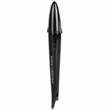 Lookah Sardine Hot Knife-black color Lookah Sardine Hot Knife-black color