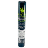 Sticky Green Delta 8 Pre-roll - 1 gram-bubba kush Sticky Green Delta 8 Pre-roll - 1 gram-bubba kush