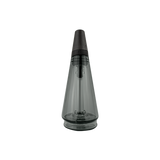 Puffco Peak Pro Travel Glass With Locking Feature