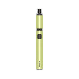 Yocan Apex Kit Vaporizer Pen Device – Premium Dab Pen Kit