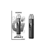 VOOPOO ARGUS G Kit Pod System Vape Device