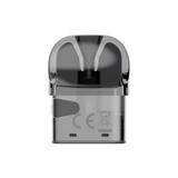 Geekvape U Pod Cartridge - 3 Pieces Per Pack Geekvape U Pod Cartridge - 3 Pieces Per Pack