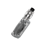 Geekvape S100 Kit Us Version Geekvape S100 Kit Us Version