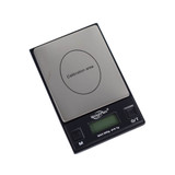 WeighMax HD-800 Digital Pocket Scale 800g x 0.1g Precision Scale