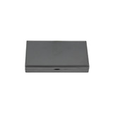 Fuzion Scale FZ-100 Digital Pocket Scale 100g x 0.01g Precision Mini Scale
