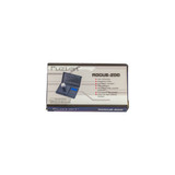 Fuzion Rogue-200 Digital Pocket Scale 200g x 0.01g Precision Scale