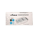 Fuzion Vibe EQ-100 Digital Pocket Scale 100g x 0.01g Precision Scale