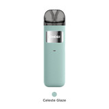 Geekvape Sonder U Kit Geekvape Sonder U Kit