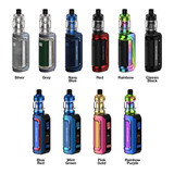 Geekvape M100 Kit - US Version Geekvape M100 Kit - US Version