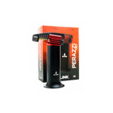 Blink Torch Perazzi-red color