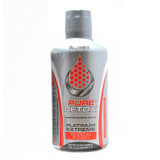 Neometrx Pure Detox Platinum Extreme 32oz Neometrx Pure Detox Platinum Extreme 32oz