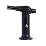 Blink Torch Se01 Special Edition-black color