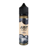 Just Cbd Tfn E-juice - 3000mg - 60ml 