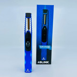 Blink Savage Single Flame Long Torch Blink Savage Single Flame Long Torch
