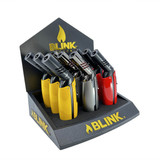 Blink Deco Flair Torch Single Flame Blink Deco Flair Torch Single Flame