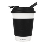 Puffco Cupsy Waterpipe Puffco Cupsy Waterpipe
