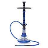 Byo Hookah Kosmos 32 Inch - 1 Hose - CK5008