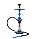 Byo Hookah Adele 22 Inch - 1 Hose - CK5027