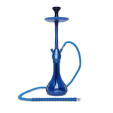 Byo Hookah Kaskade 27 Inch - 1 Hose - CK5009 Byo Hookah Kaskade 27 Inch - 1 Hose - CK5009