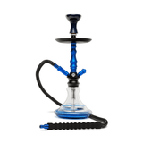 Byo Hookah Aura 18 Inch - 1 Hose - CK5011