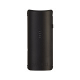 Davinci Miqro-C Vaporizer For Dry Herb And Concentrate Davinci Miqro-C Vaporizer For Dry Herb And Concentrate