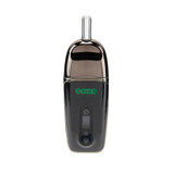 Ooze Flare Dry Herb Vaporizer Kit -panther black Ooze Flare Dry Herb Vaporizer Kit -panther black