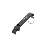 Groove Hi-Pop Keychain Pipe Groove Hi-Pop Keychain Pipe