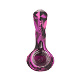 Eyce Proteck Alien Spoon Eyce Proteck Alien Spoon