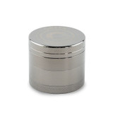 Green Monkey Capuchin 4 Parts Grinder 40mm Green Monkey Capuchin 4 Parts Grinder 40mm
