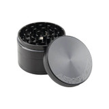 HS Aerospaced Grinder - 4 Parts - 63 mm - 2.5 Inch HS Aerospaced Grinder - 4 Parts - 63 mm - 2.5 Inch