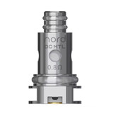 Smok Nord MTL DC 0.8 Ohm Coil - 5 Counts Per Pack Smok Nord MTL DC 0.8 Ohm Coil - 5 Counts Per Pack