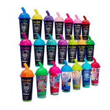 Snowwolf Ease 8000 Puffs Disposable - 10 Counts Per Pack Snowwolf Ease 8000 Puffs Disposable - 10 Counts Per Pack