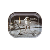 Randy's Small Rolling Tray - 7 x 5.5 Inch