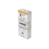 Kik Delta 8 Cartridge - 1 Gram-tropical cana kush Kik Delta 8 Cartridge - 1 Gram-tropical cana kush