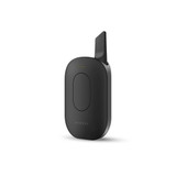 Vessel Compass Battery Device - With Charger - 550 mAh Vessel Compass Battery Device - With Charger - 550 mAh