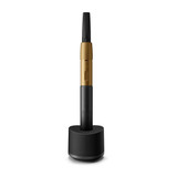 Vessel - Base Charging Stand - Black Vessel - Base Charging Stand - Black