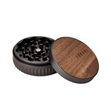 Vessel - Mill Grinder