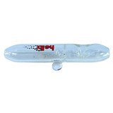 Helix Uno Mini Steamroller 5.5 Inch Helix Uno Mini Steamroller 5.5 Inch