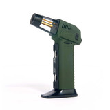 Maven Volt - Torch Lighter